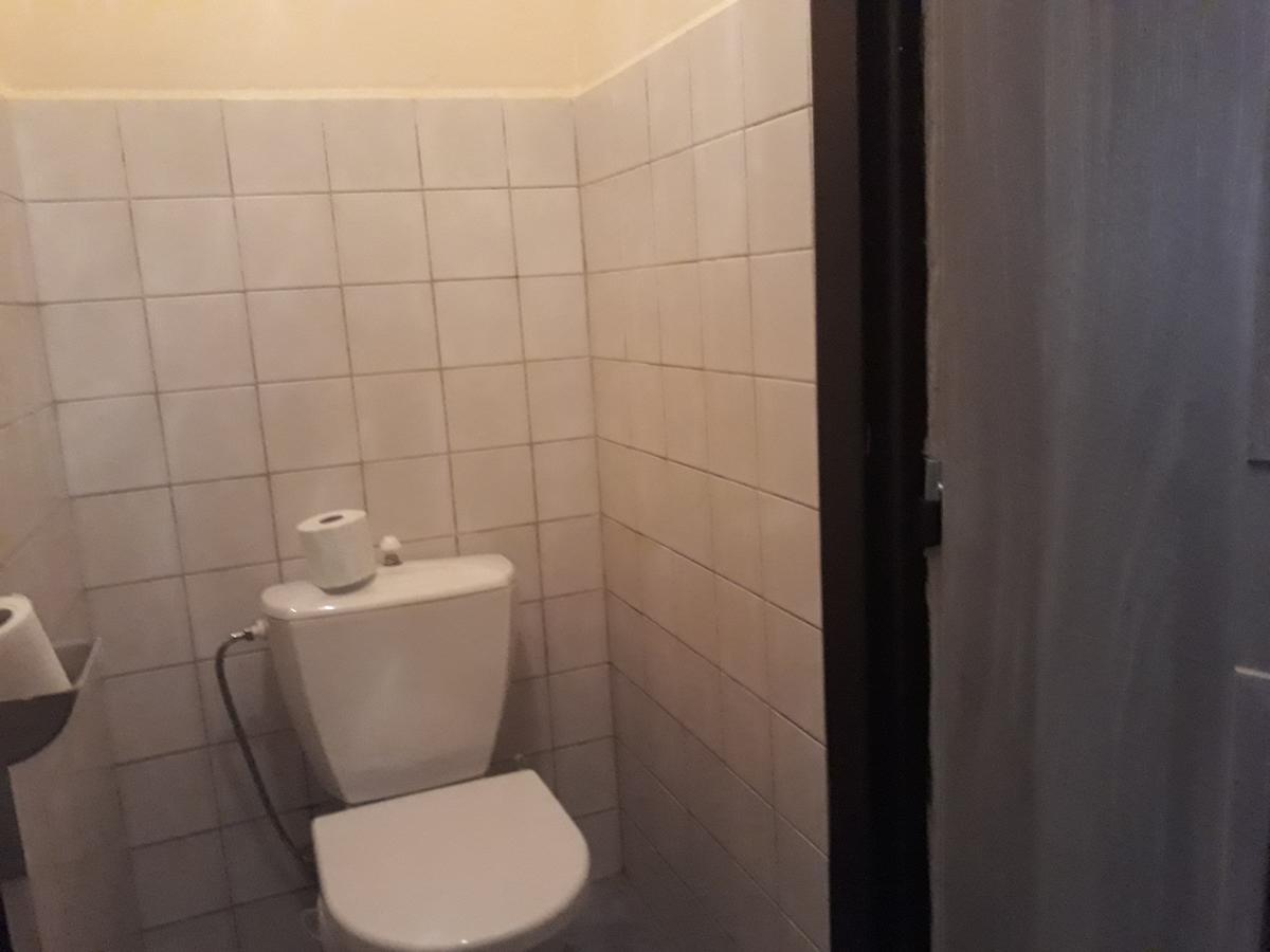 Penzion Privoz Hřensko Dış mekan fotoğraf
